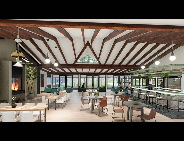 2 BEDROOM RETIREMENT UNIT FOR SALE IN HARTLAND LIFESTYLE ESTATE